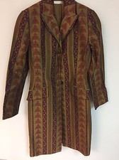 BNWOT PROMOD Moroccan Colors