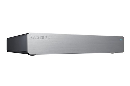 Samsung homesync hard - homesync, tb