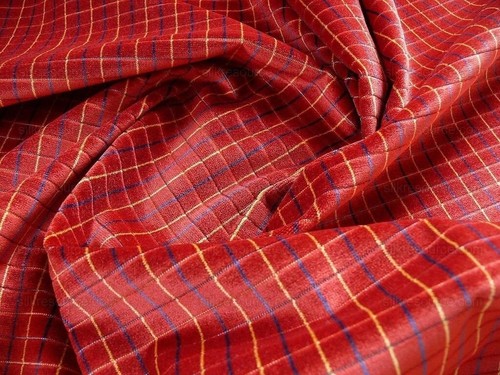 Lee jofa figaro - yd,