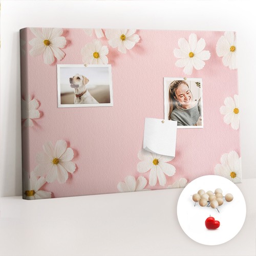 Tableau affichage en - tableau,