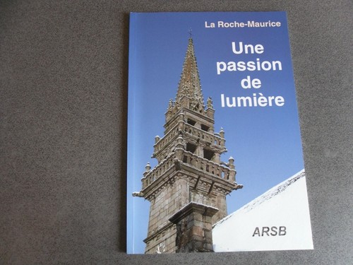 Religion bretagne une - religion,