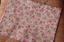 coupon tissu Liberty   "