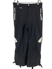 Pantalons ski imperméables - pantalons, de