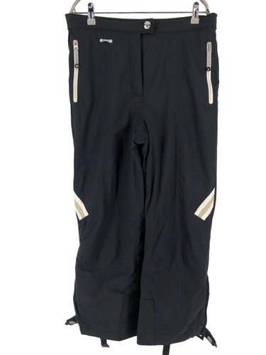 Pantalons ski imperméables - pantalons,