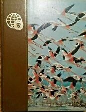 SCIENCES: Le Royaume des