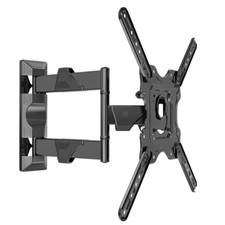 NB P4V2020 Support Mural TV
