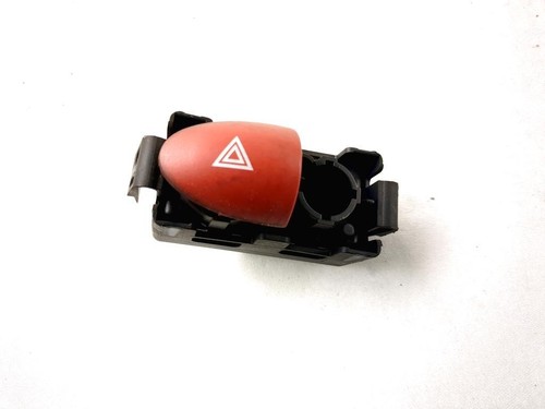 8200214896 control switch - 8200214896,