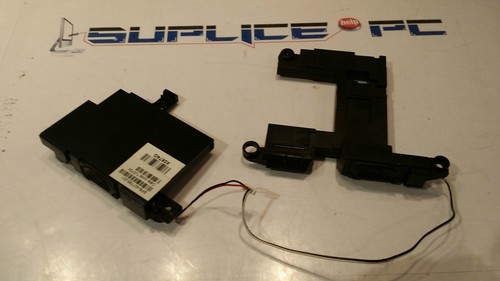 Compaq presario c500 haut - c500,