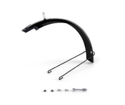 Trottinette roller sportive - trottinette,