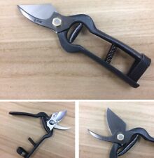 Cisailles d'élagage Tobisho