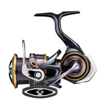 DAIWA 22 Caldia LT MQ 2000S-H