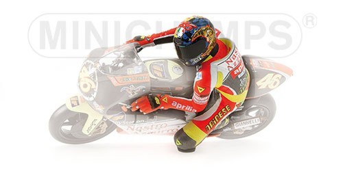 Minichamps 312990146 figurine - minichamps,
