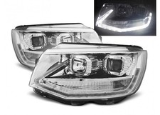 OFFER LED DRL Projector