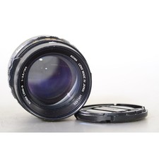 Kowa 3,5/150 Six 66 Noir -