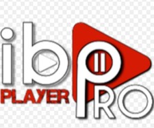Ibo Player Abo / Iron Tv Pro 1