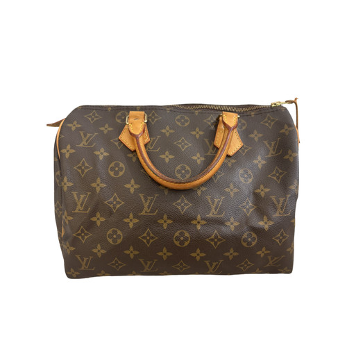 Sac main louis vuitton - à,