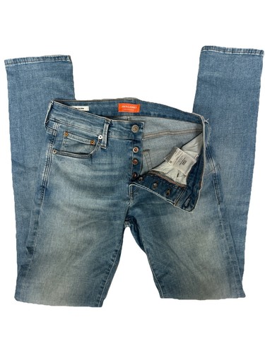 Jean homme jack jones - jean,