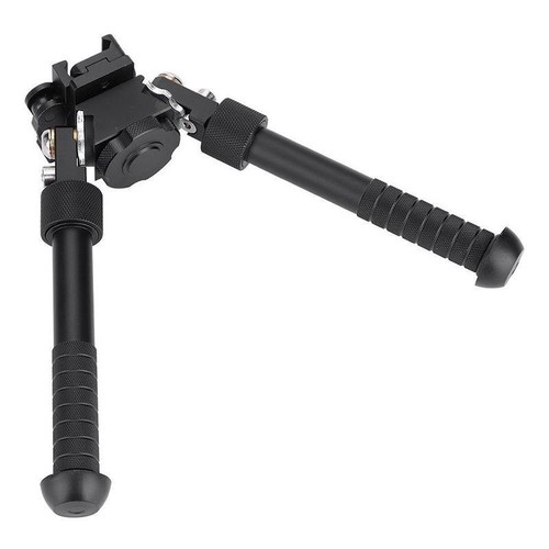 Bipied tactique picatinny - , en
