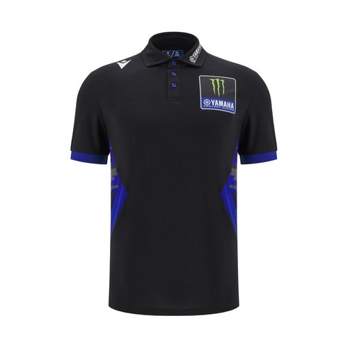 Yamaha motogp factory racing - motogp,