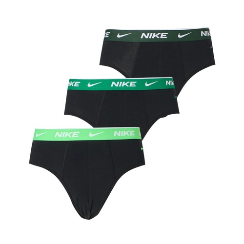 Nike slip lot - slip, homme