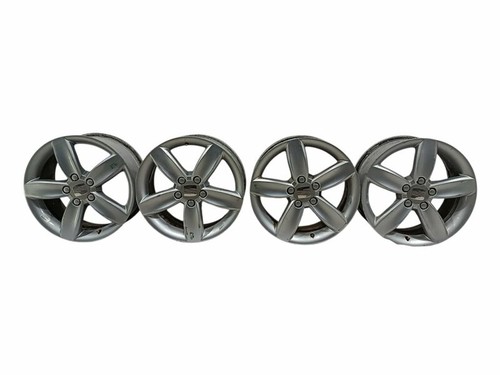 1p0601025h jantes seat leon - 1p0601025h,