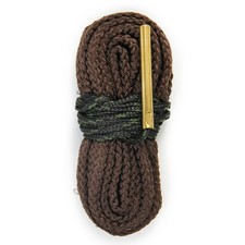 Cordon de Nettoyage pour