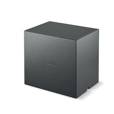Casque FOCAL UTOPIA SG dos