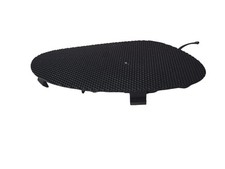 PEUGEOT 307 3A/C Haut-parleur