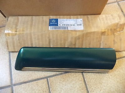 E336 baguette aile avd - n°e336,