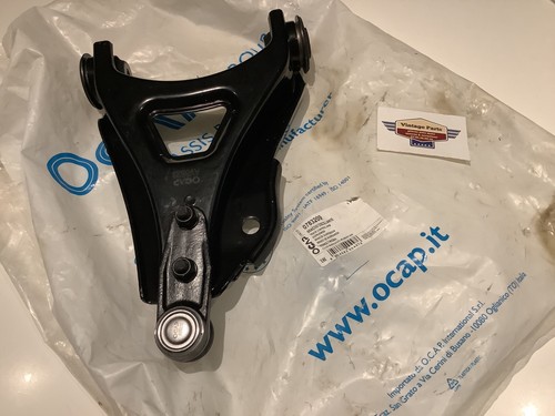 Renault kangoo clio - renault,