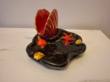 VIDE POCHE COQUILLAGE EN