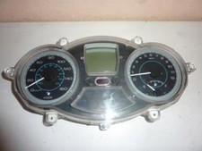 Compteur origine pour Scooter
