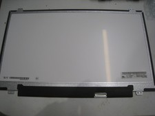 Lenovo ThinkPad T470s T460S