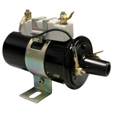 Bobine D'Allumage pour Anciens
