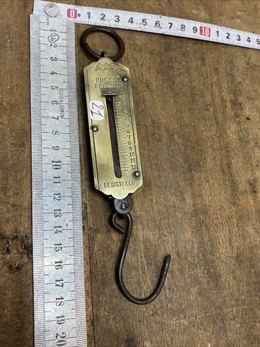 Old tool outil ancien - tool,