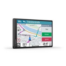 Garmin DriveSmart 55 LMT-D 5