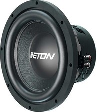 ETON PW10 Power 25 cm