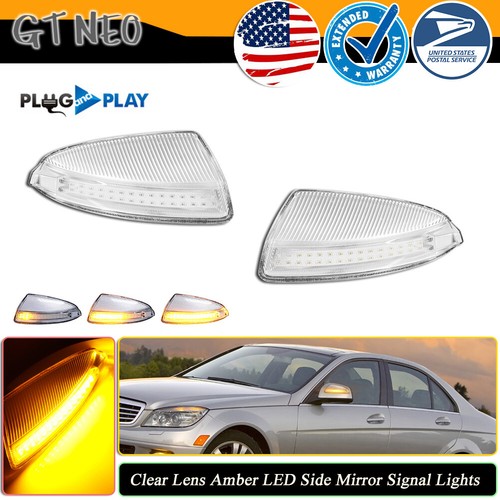 Led dynamic signal - dynamic,
