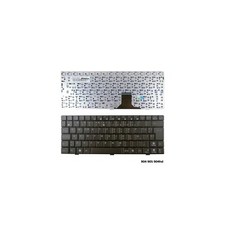 Clavier Pour Portable ASUS EEE