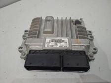 391302A700 Boîtier Moteur Uce