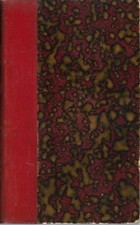 RARE EO 1895 GROSCLAUDE + CARAN D'ACHE + ALBERT GUILLAUME HÂTONS-NOUS D'EN RIRE