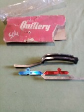 PEUGEOT 504 Accessoire de commande de chauffage