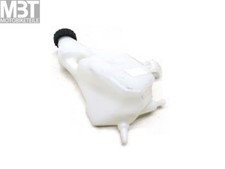 Ktm 690 Duke LC4 Réservoir De