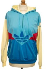 Vintage adidas Colorado Veste