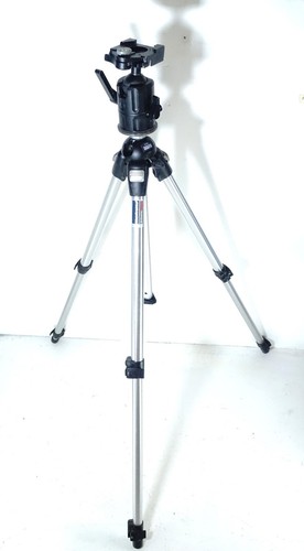 Bogen manfrotto 3021 - bogen,