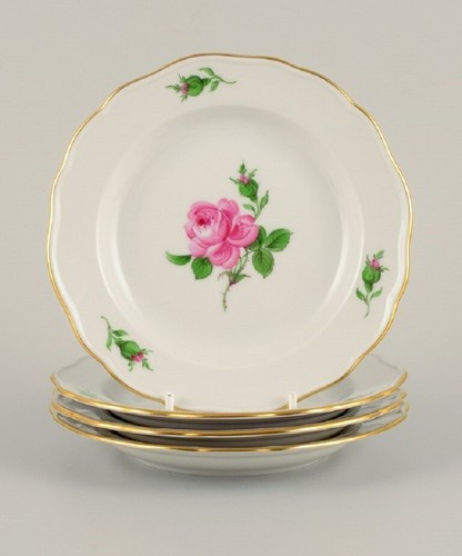 Meissen germany quatre - germany.,