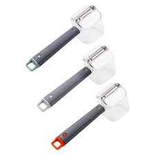 Outil à éplucher les