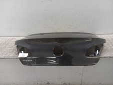 Malle/Hayon arriere VOLKSWAGEN PASSAT 5 CC COUPE 3C8827025C