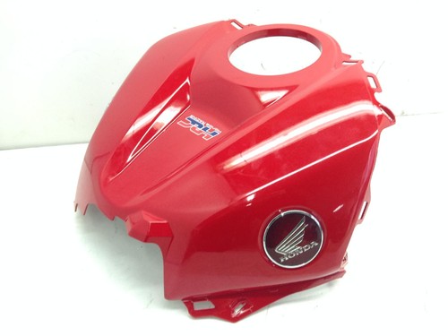 Honda cbr abs 600 - honda,