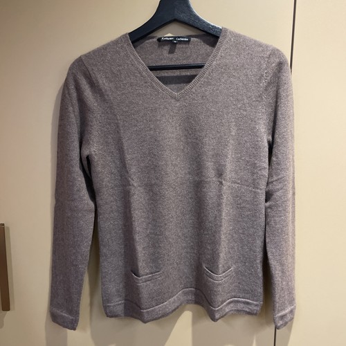 Esthème cachemire pull neuf - esthème,